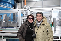 cantina aurora006.JPG